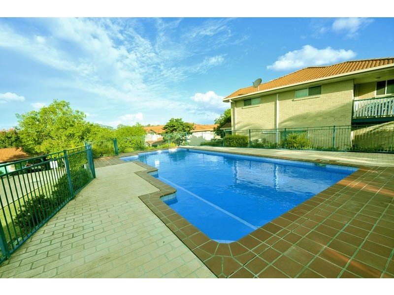 70 Allingham St, Kuraby QLD 4112