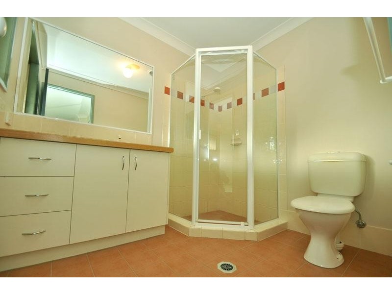 70 Allingham St, Kuraby QLD 4112