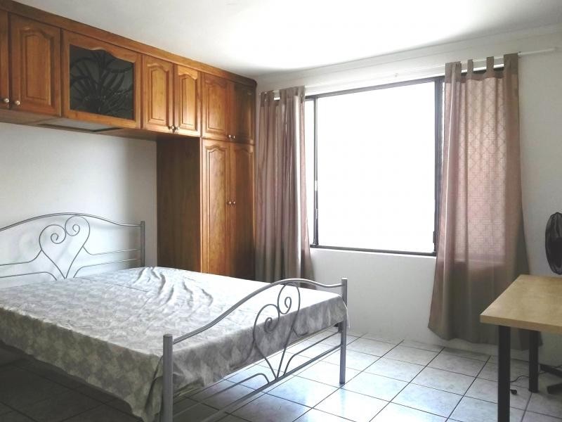 2 / 3 Heath street, East Brisbane QLD 4169