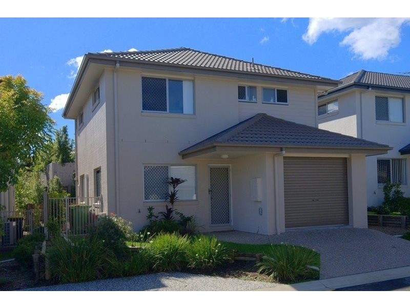 Mango Hill QLD 4509