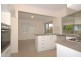 Mango Hill QLD 4509