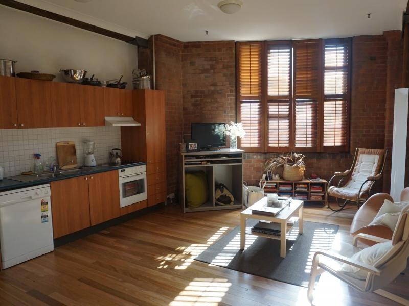 6/241 Arthur Street, Teneriffe QLD 4005