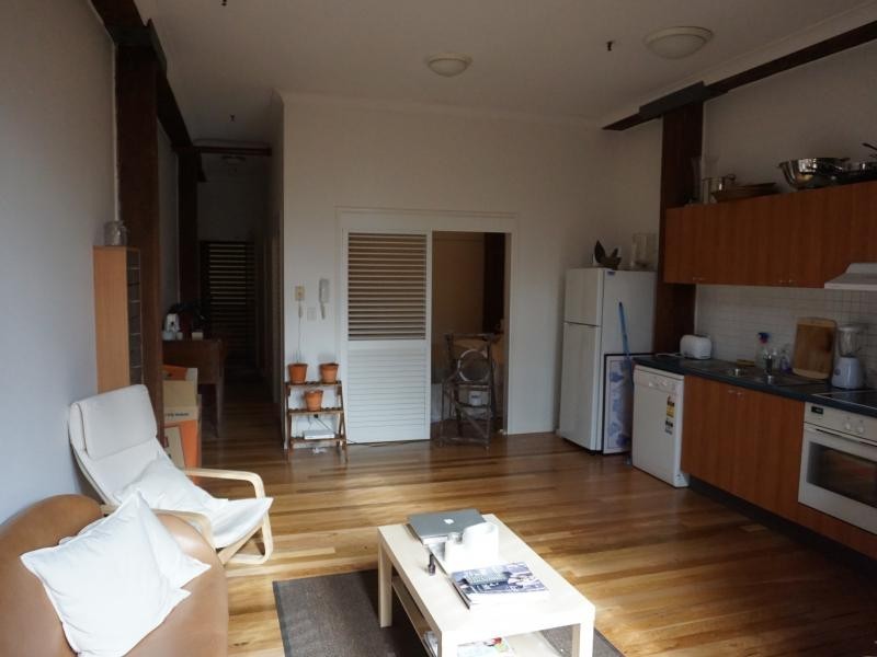 6/241 Arthur Street, Teneriffe QLD 4005