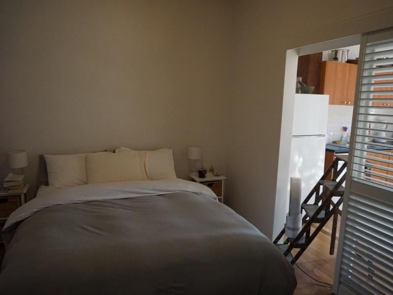 6/241 Arthur Street, Teneriffe QLD 4005