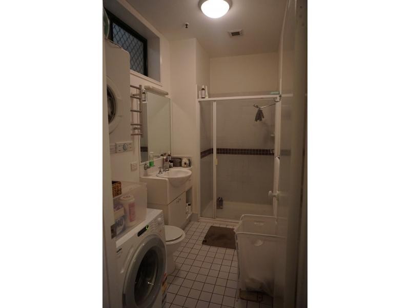 6/241 Arthur Street, Teneriffe QLD 4005