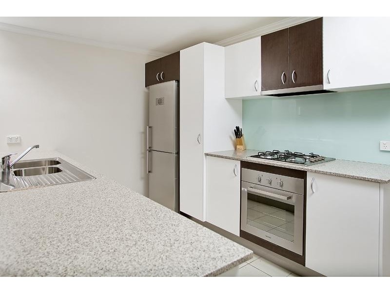 10 / 24 Allwood St, Indooroopilly QLD 4068