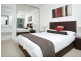 10 / 24 Allwood St, Indooroopilly QLD 4068