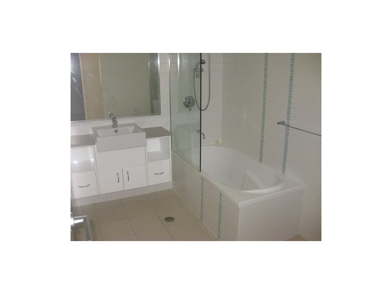 10 / 24 Allwood St, Indooroopilly QLD 4068