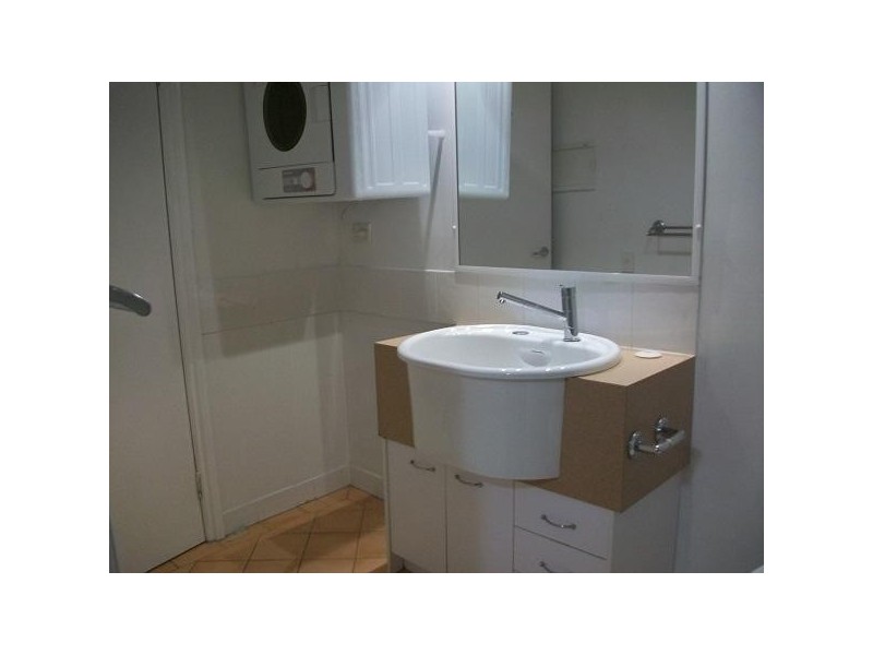 77/176 Sydney, New Farm QLD 4005