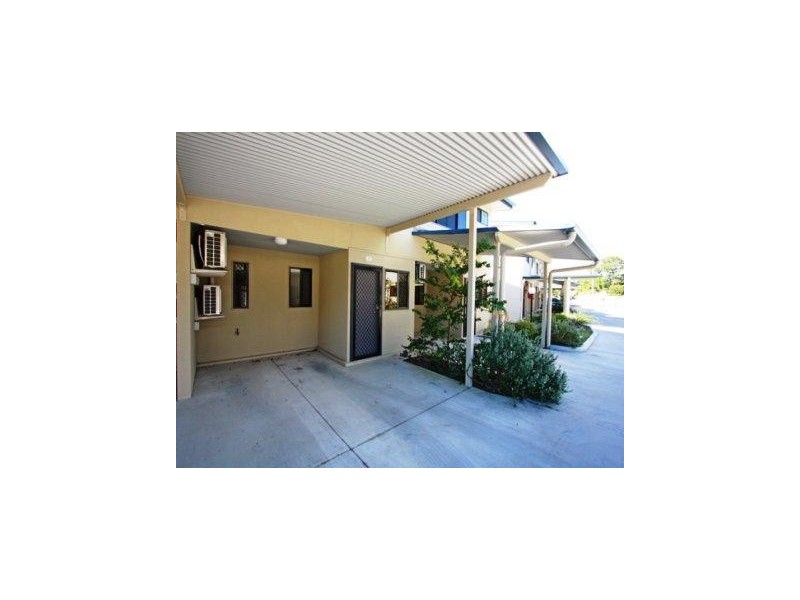 56-58 Main St, Pialba QLD 4655