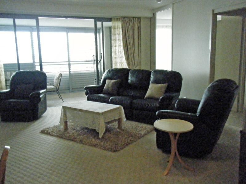 105 Scarborough Street, Southport QLD 4215