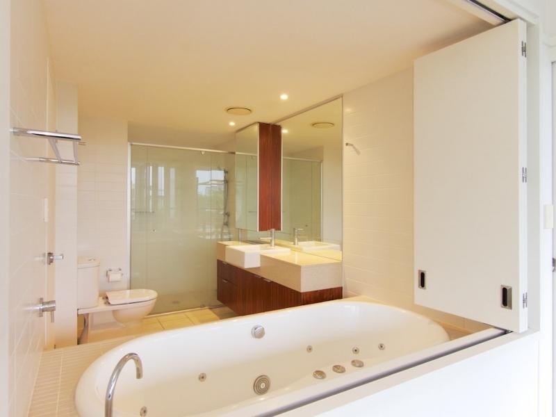 316/10 Pidgeon Close, West End QLD 4101