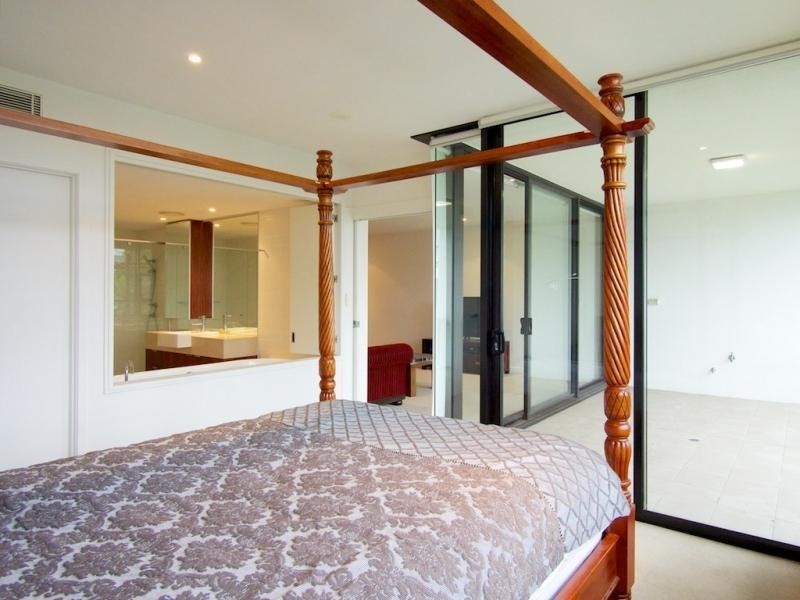 316/10 Pidgeon Close, West End QLD 4101