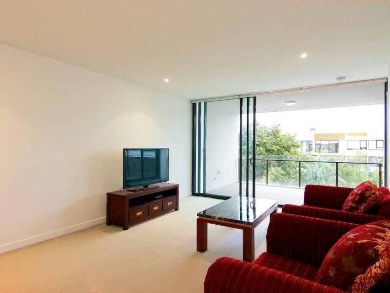 316/10 Pidgeon Close, West End QLD 4101