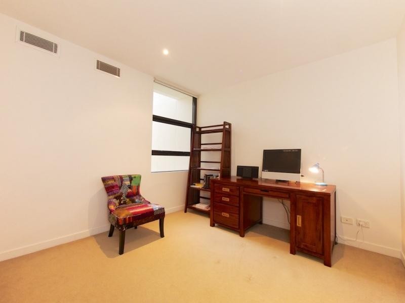 316/10 Pidgeon Close, West End QLD 4101