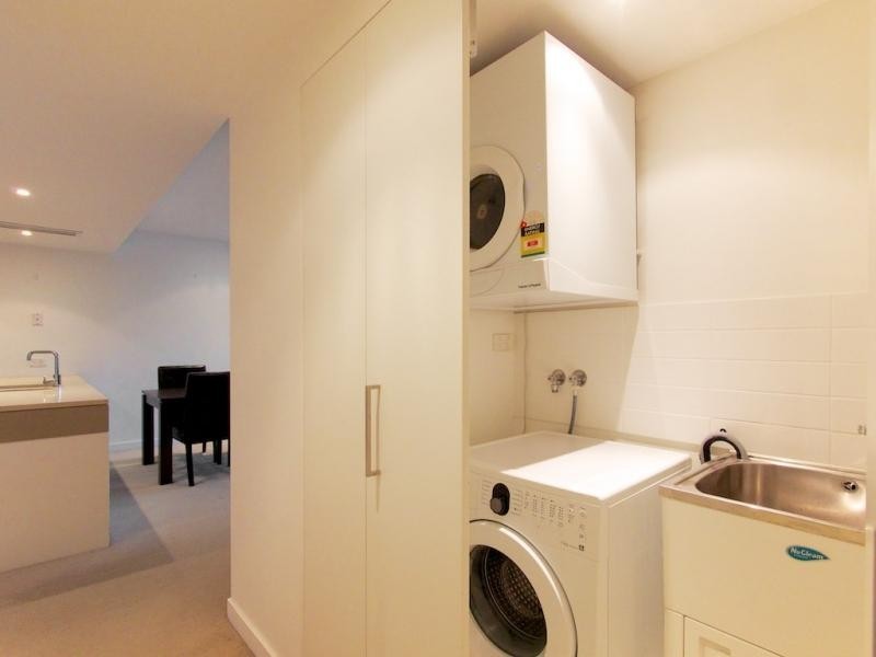 316/10 Pidgeon Close, West End QLD 4101