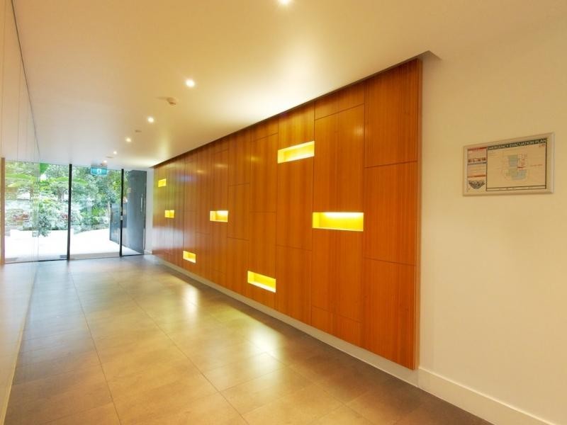 316/10 Pidgeon Close, West End QLD 4101