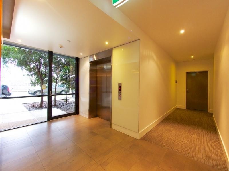 316/10 Pidgeon Close, West End QLD 4101