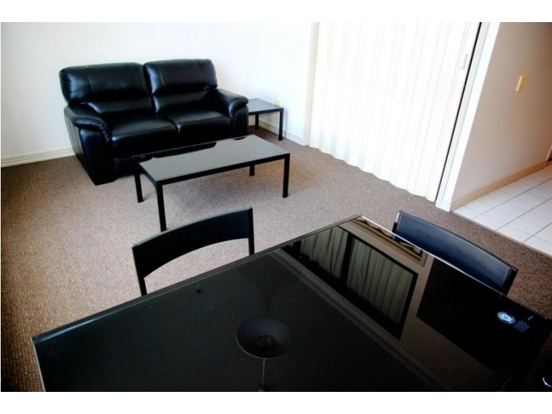 10#8 Duncan st, Fortitude Valley QLD 4006