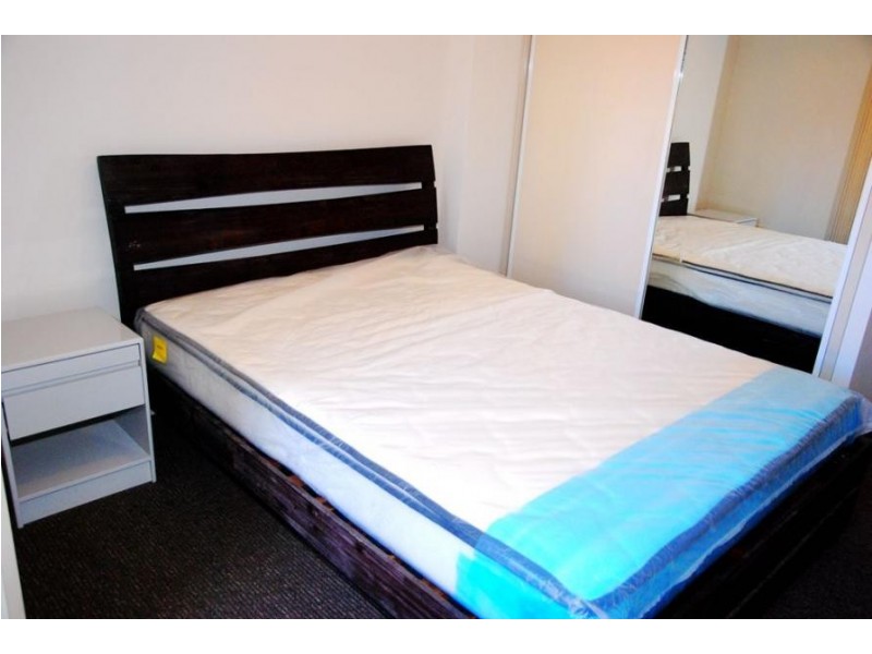 10#8 Duncan st, Fortitude Valley QLD 4006