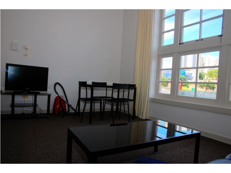 10#8 Duncan st, Fortitude Valley QLD 4006