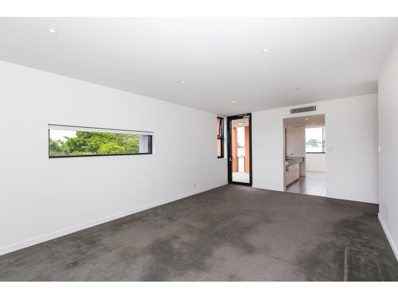 315 / 10 Pidgeon Close, West End QLD 4101