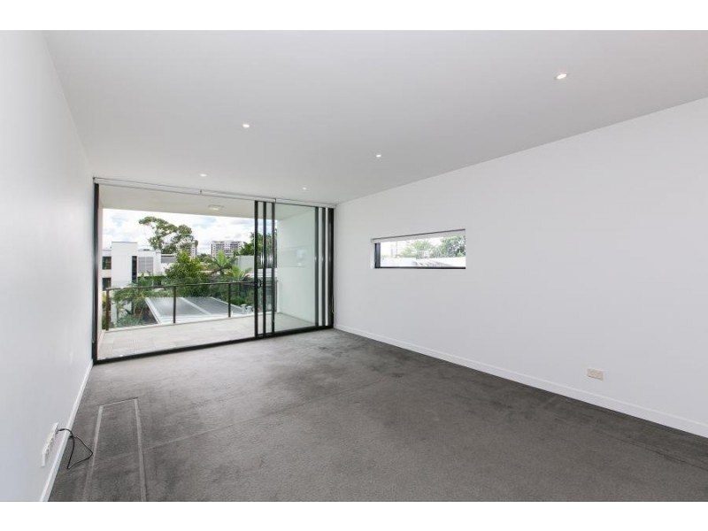 315 / 10 Pidgeon Close, West End QLD 4101