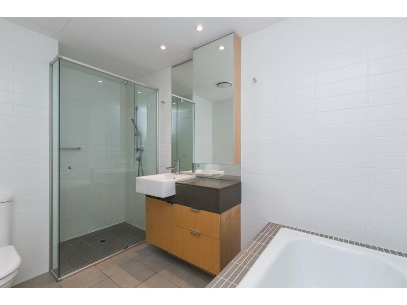 315 / 10 Pidgeon Close, West End QLD 4101