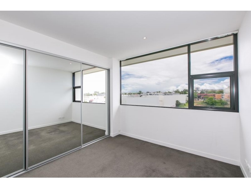 315 / 10 Pidgeon Close, West End QLD 4101