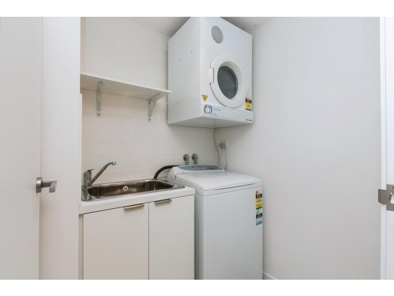 315 / 10 Pidgeon Close, West End QLD 4101