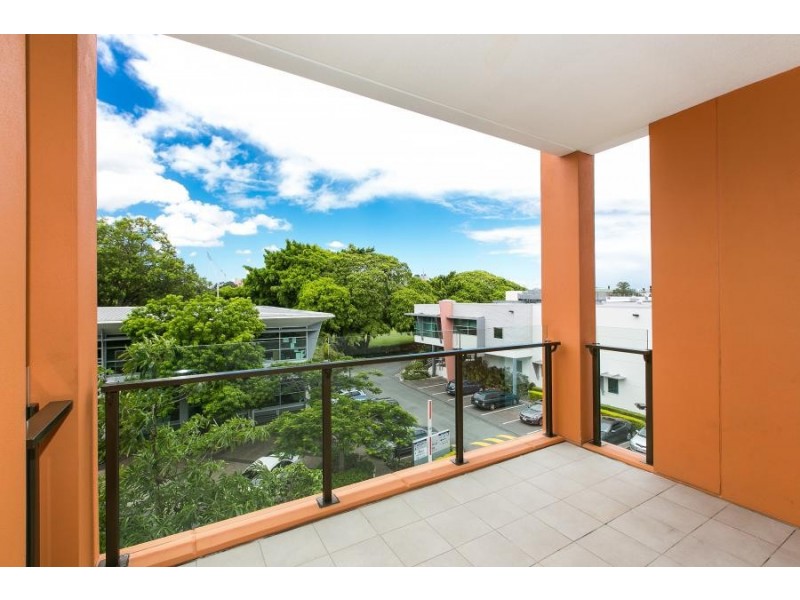 315 / 10 Pidgeon Close, West End QLD 4101