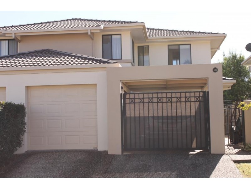 Upper Coomera QLD 4209