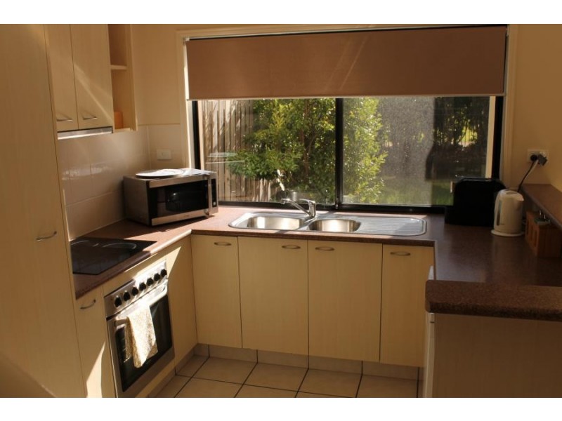 Upper Coomera QLD 4209