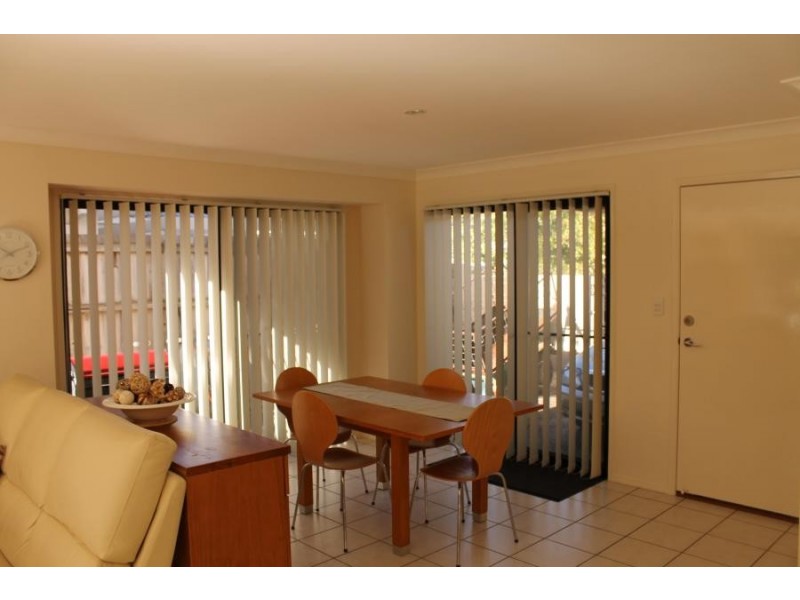 Upper Coomera QLD 4209