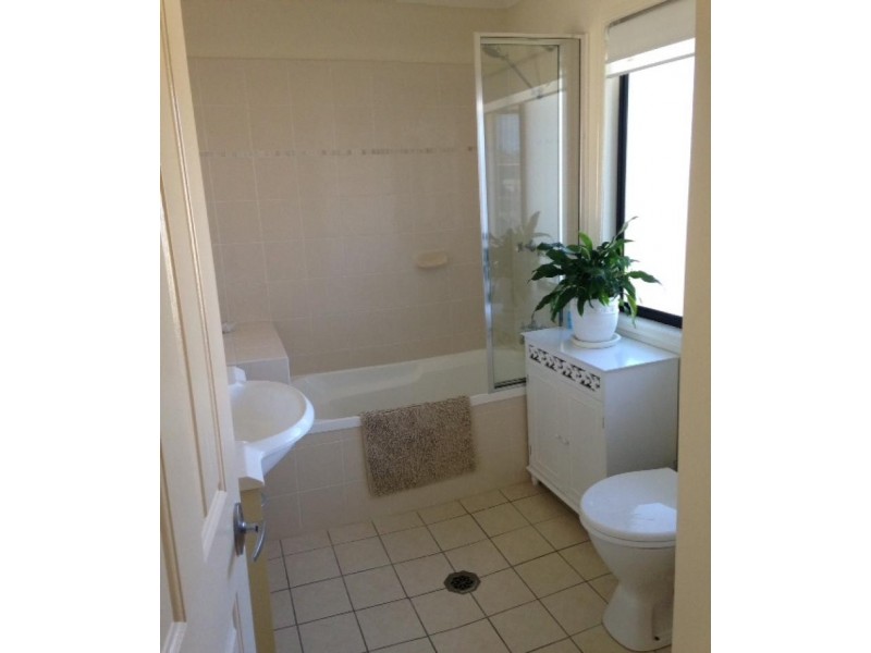 Upper Coomera QLD 4209