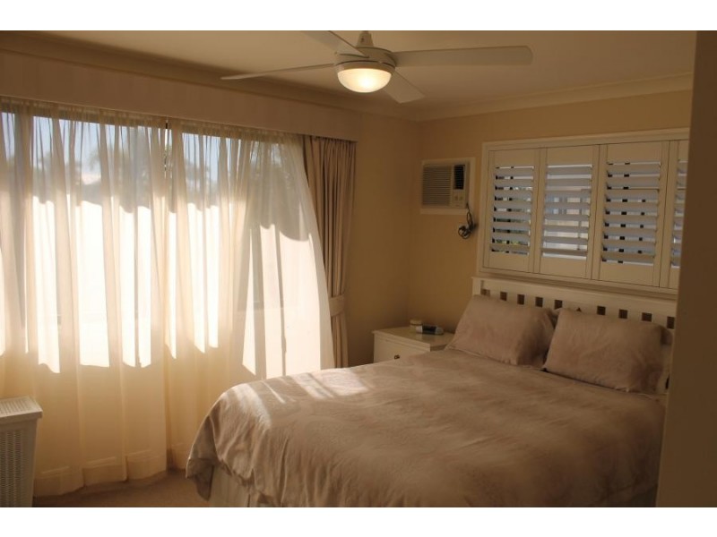 Upper Coomera QLD 4209