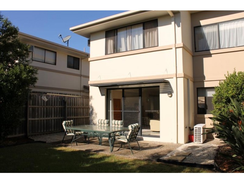 Upper Coomera QLD 4209