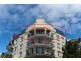 2048/3029 The Boulevard, Carrara QLD 4211
