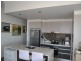 2048/3029 The Boulevard, Carrara QLD 4211
