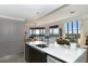 2048/3029 The Boulevard, Carrara QLD 4211