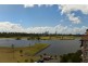 2048/3029 The Boulevard, Carrara QLD 4211