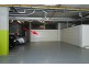 2048/3029 The Boulevard, Carrara QLD 4211