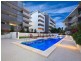 47 / 24 Allwood St, Indooroopilly QLD 4068