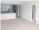 47 / 24 Allwood St, Indooroopilly QLD 4068
