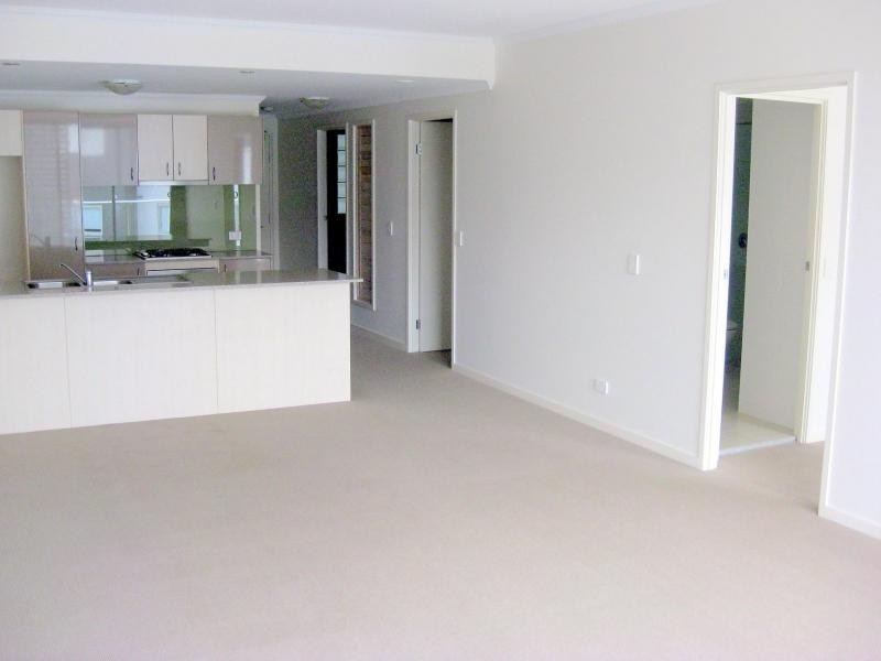 47 / 24 Allwood St, Indooroopilly QLD 4068