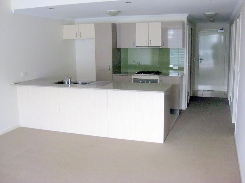 47 / 24 Allwood St, Indooroopilly QLD 4068