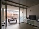 Unit 236 / 8 Skyring Terrace, Teneriffe QLD 4005