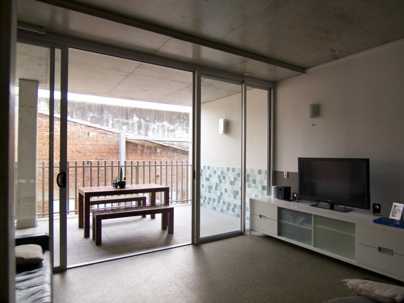 Unit 236 / 8 Skyring Terrace, Teneriffe QLD 4005