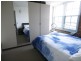Unit 236 / 8 Skyring Terrace, Teneriffe QLD 4005