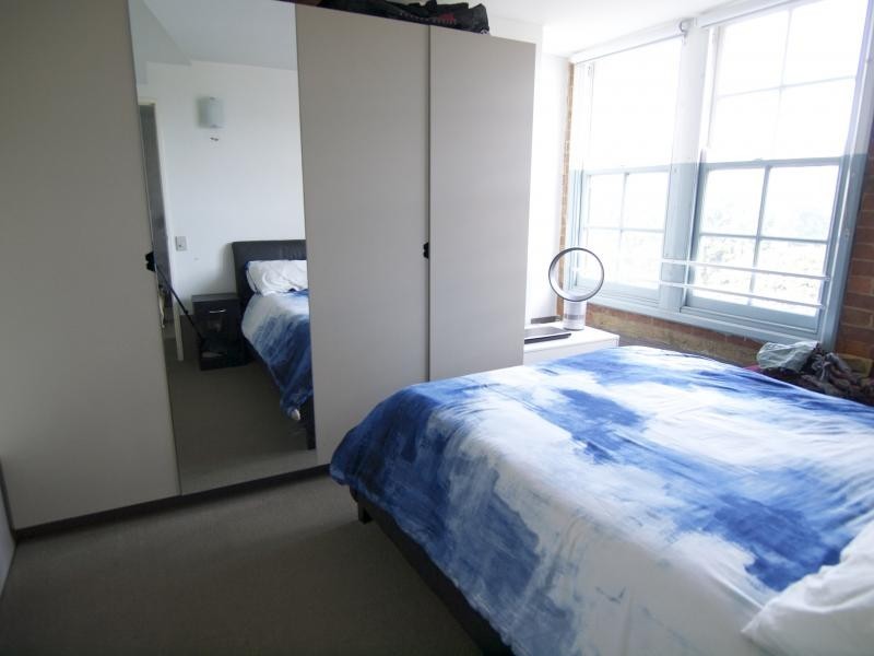 Unit 236 / 8 Skyring Terrace, Teneriffe QLD 4005